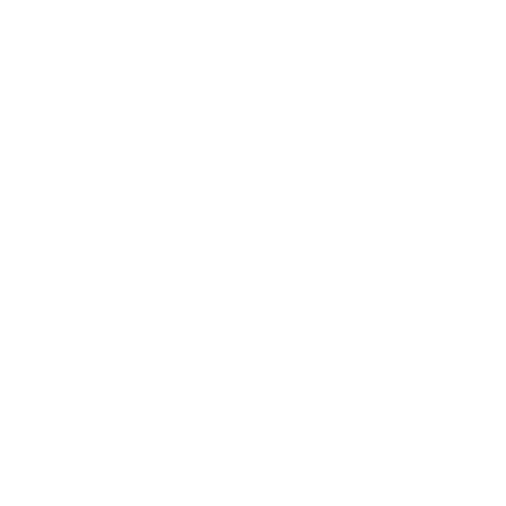 Nordic Charge