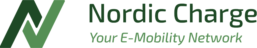 Nordic Charge